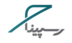 لوگوی رسپینا