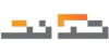 لوگوی تک‌نت